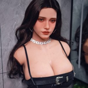 In Stock Fire Doll 85 Cm B1 Torso Pula