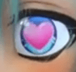 Add Electronic Eyes as One of Two Free Upgrades