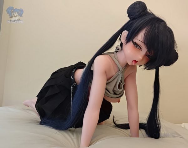 Iwata Mitsuki