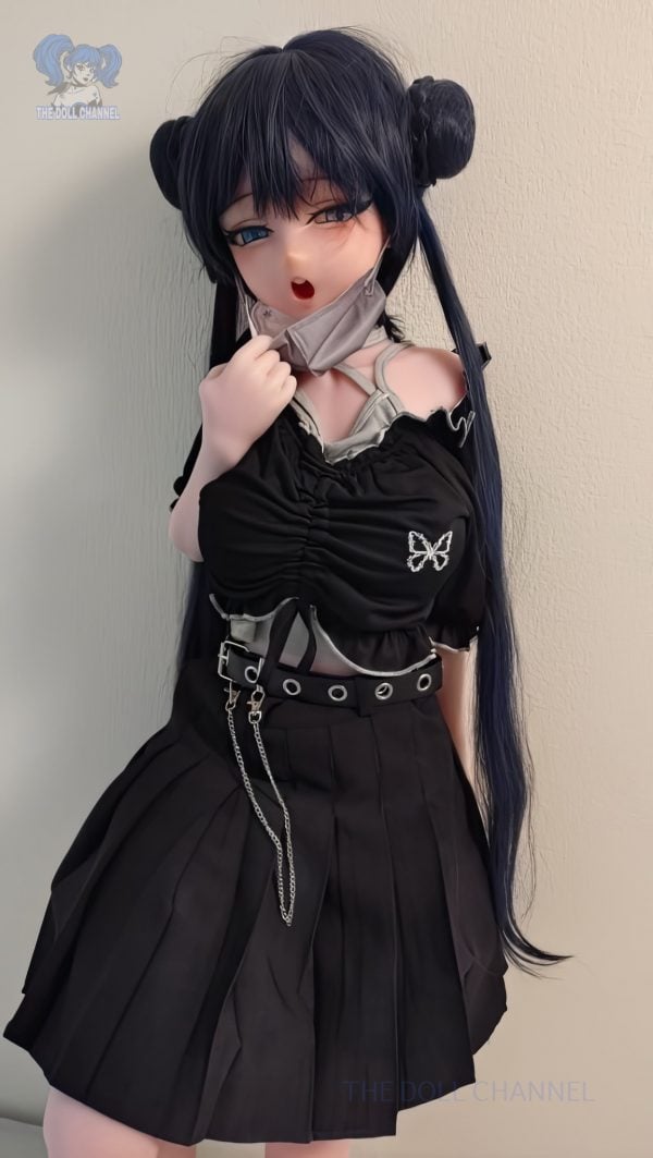 Iwata Mitsuki