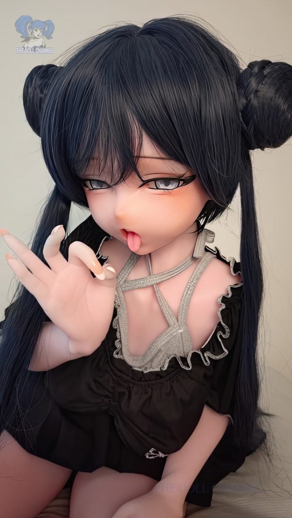 Iwata Mitsuki