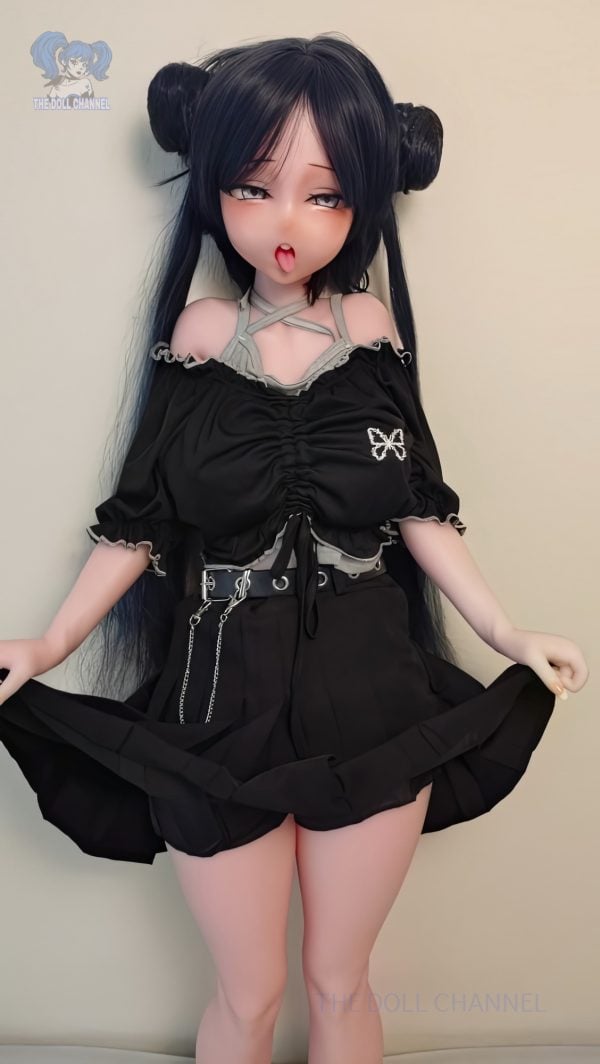 Iwata Mitsuki
