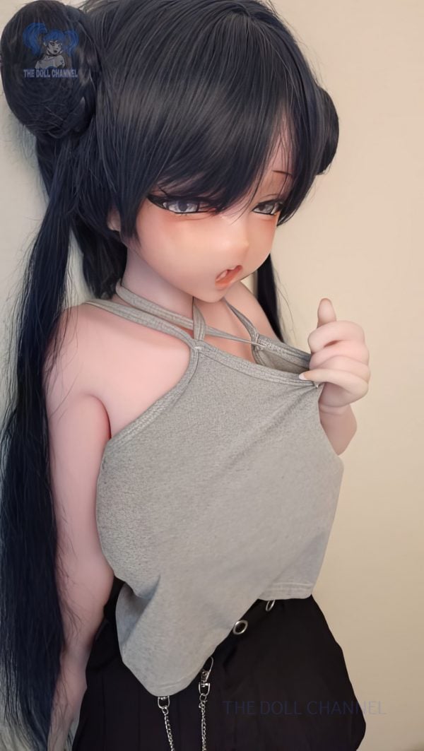 Iwata Mitsuki