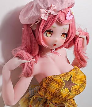 Momoi Mitsuyo