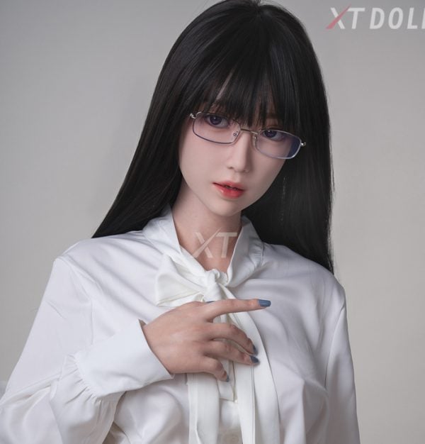XT Doll Full Silicone 164 Cm C-Cup XT-byb14 Rosaire