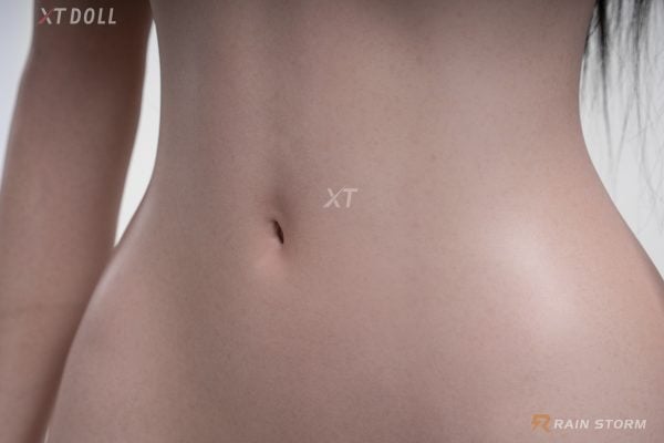 XT Doll Full Silicone 164 Cm C-Cup XT-byb14 Rosaire - Image 25