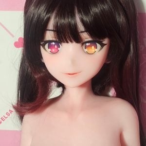 Asano Tari