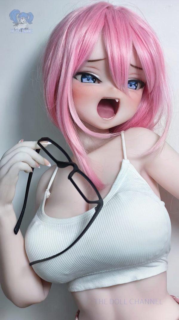 RAD029 Fukami Haruka