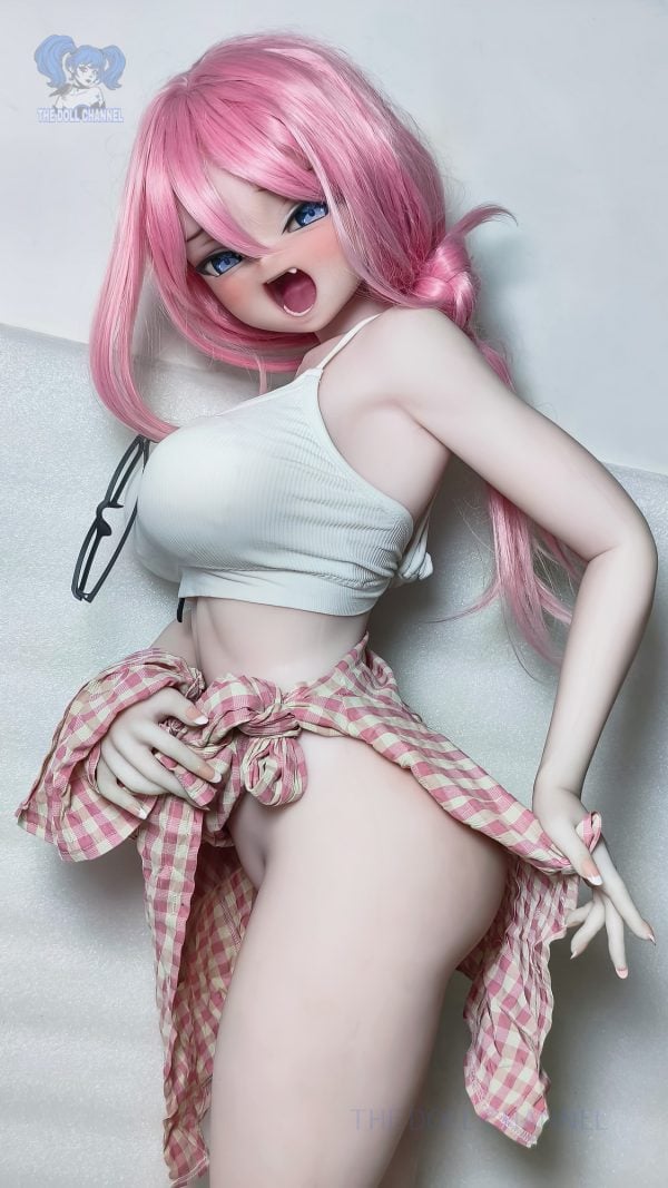 RAD029 Fukami Haruka