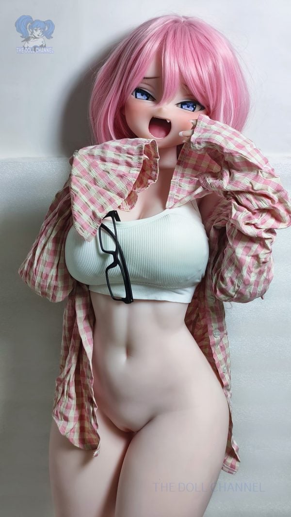 RAD029 Fukami Haruka