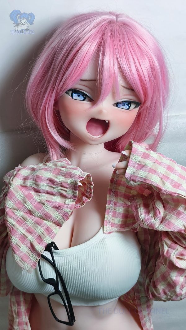 RAD029 Fukami Haruka