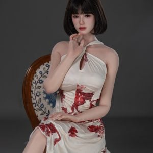 TOP-CYDOLL 168 cm F-cup Shizukawa Yuri