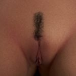 Add Pubic Hair Option #1