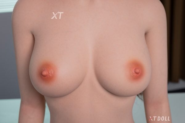 XT Doll Full Silicone 164 Cm C-Cup XT-34 Southey - Image 22
