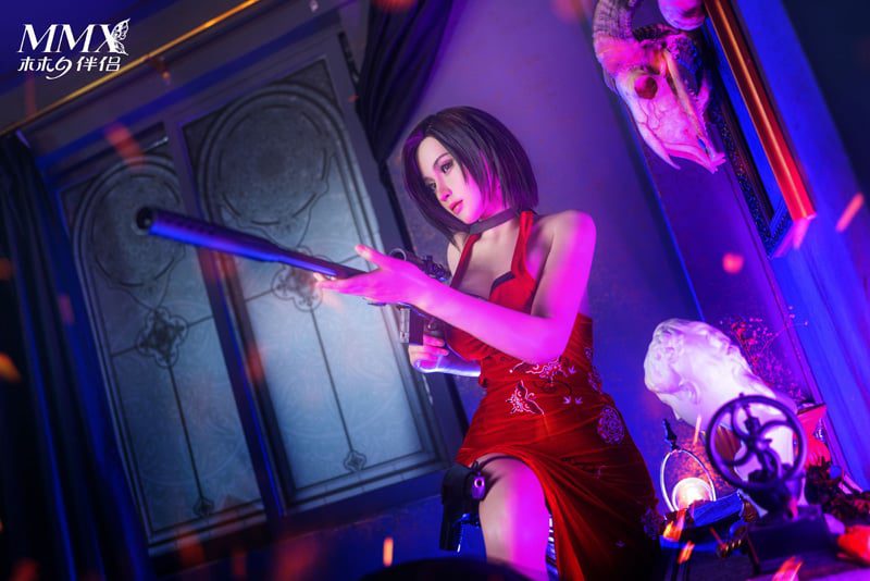 MMX Doll 163 Cm C-Cup Full Silicone Sex Doll Mengqi - Image 15