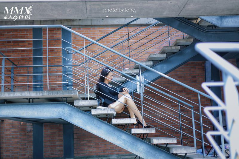 MMX Doll 165 Cm E-Cup Full Silicone Sex Doll Mengfei ROS - Image 7