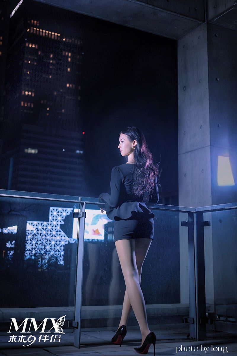 MMX Doll 165 Cm E-Cup Full Silicone Sex Doll Mengfei ROS - Image 6