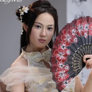 MMX Doll 153 Cm Seamless Neck Full Silicone Sex Doll Mengfei