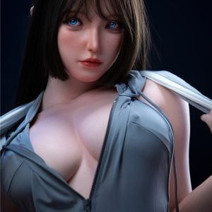 IRONTECH 164 CM Full Silicone S16 Yu