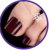 Toenails C