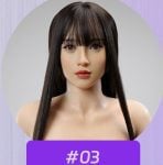 Wig 3