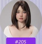 Wig 205