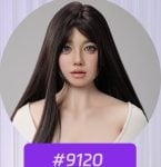 Wig 9120