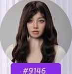 Wig 9146