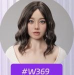 Wig W369