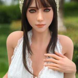 In Stock STPE SE Doll 160 cm C Cup SE#083F Queena. F