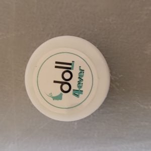 Doll 4 Ever Stain Remover