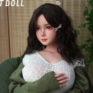 XT Doll Full Silicone 153 Cm I-Cup XT-bym20-C Joy
