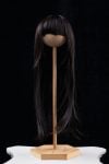 BC Doll G Wig 1