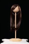 BC Doll G Wig 3