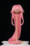 BC Doll G Wig 4