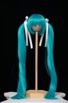 BC Doll F Wig miku
