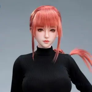 Rose Idol 75 cm Sex Doll Beinbo IDOL002