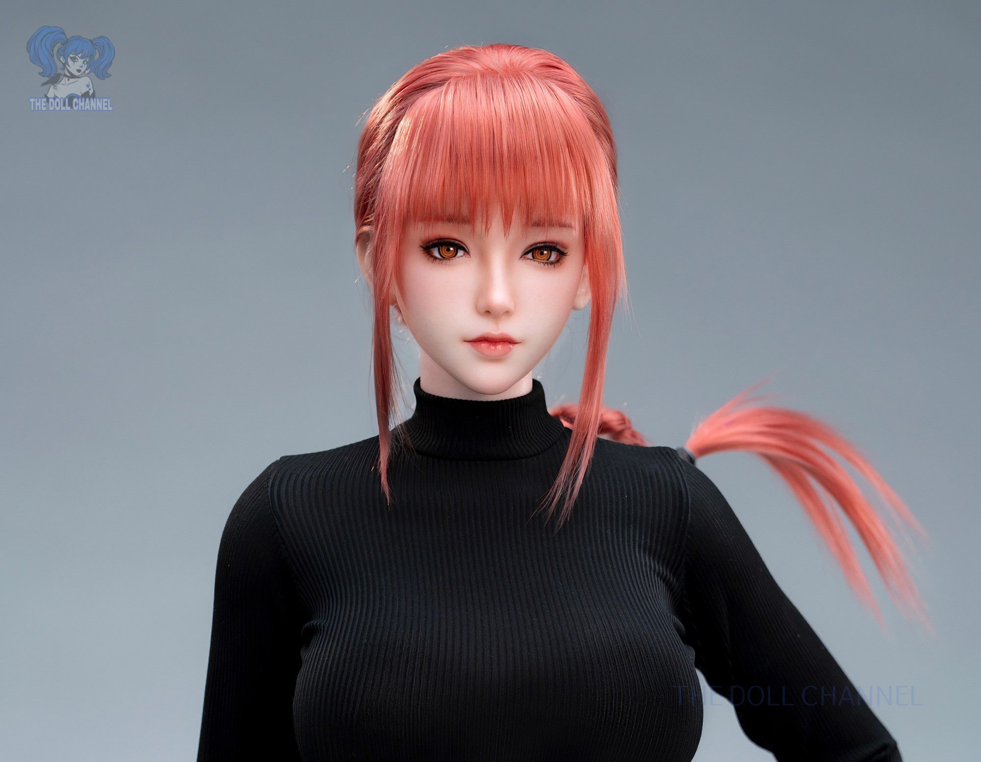 Rose Idol 75 cm Sex Doll Beinbo IDOL002