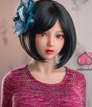 MM143-9-e1681754725340