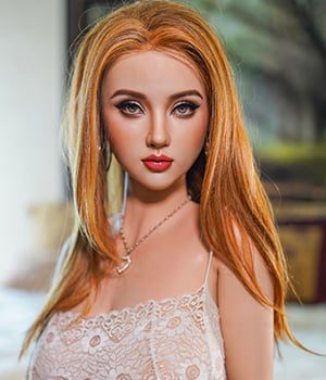 Normon-Doll-165CM-Mandy-Natural-4