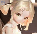 Head 10