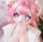 Head 15