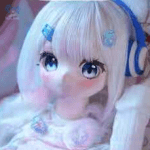 Head 18