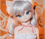 Head 2 Yume