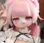 Head 21