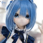 Head 23