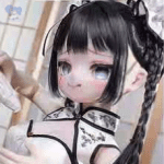 Head 7