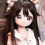 Head 9