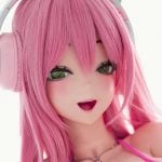 002A Yamanda Kanon