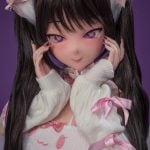 003C Momo
